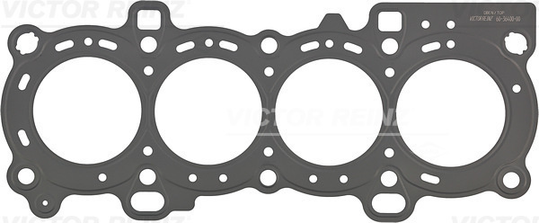 Garnitura chiulasa # Mazda Demio 2003 2004 2005 2006 2007 # 61 36400 00 # VICTOR REINZ