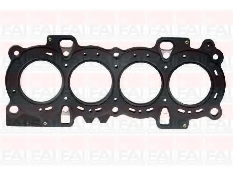 Garnitura chiulasa # Mazda Demio 2003 2004 2005 2006 2007 # HG749 # FAI AUTOPARTS