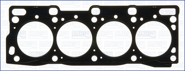 Garnitura chiulasa # Mazda Mpv 2002 2003 2004 2005