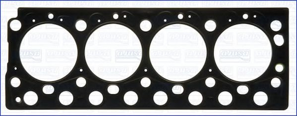 Garnitura, chiulasa MERCEDES-BENZ ATEGO 2 (2004 - 2016) AJUSA 10193100