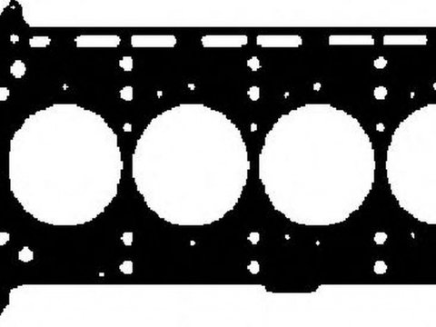 Garnitura chiulasa MERCEDES-BENZ C-CLASS cupe C204 CORTECO 415134P