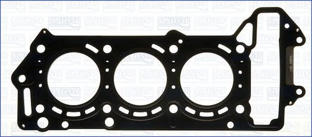 Garnitura chiulasa MERCEDES-BENZ C-CLASS W203 AJUSA AJU 10170900