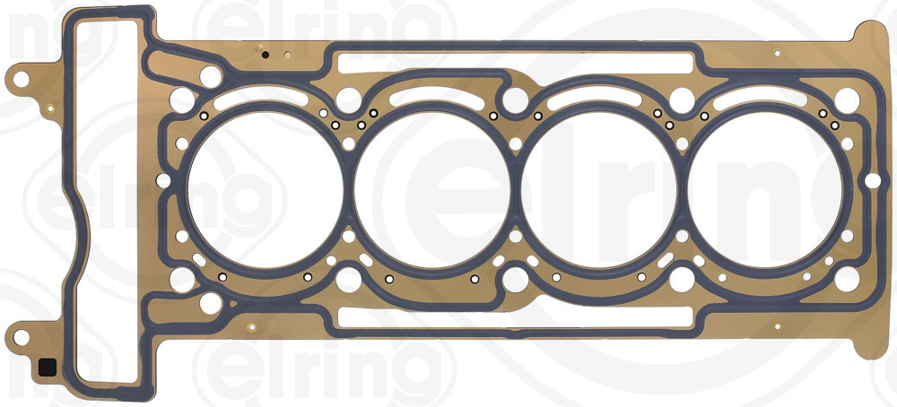 Garnitura chiulasa # Mercedes-benz E-class 2013 2014 2015 2016 2017 2018 2019 2020 2021 2022 2023 2024 2025 # 724 612 # ELRING