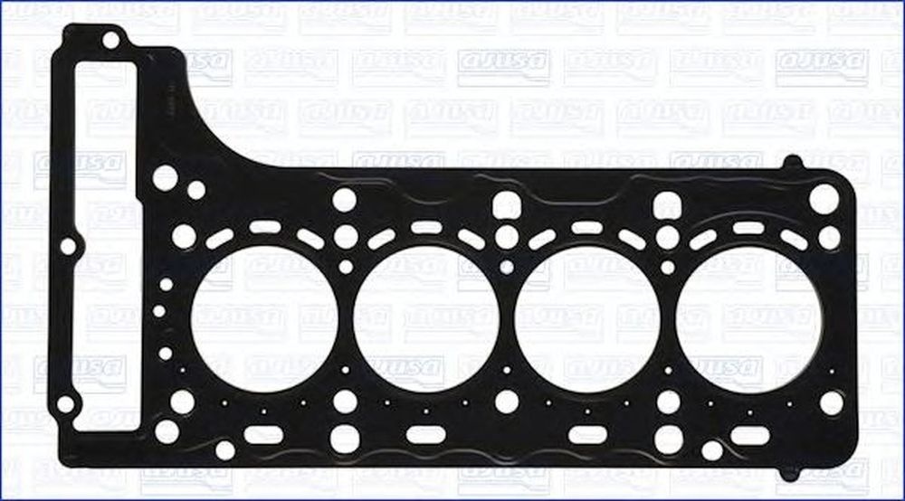 Garnitura chiulasa MERCEDES-BENZ E-CLASS T-Model S212 AJUSA AJU 10199000