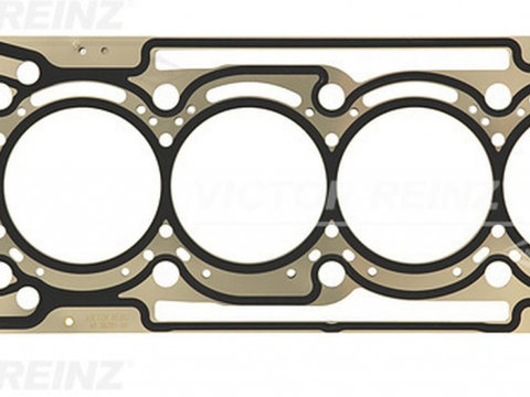 Garnitura chiulasa MERCEDES-BENZ SLC R172 VICTOR REINZ 613827000 PieseDeTop