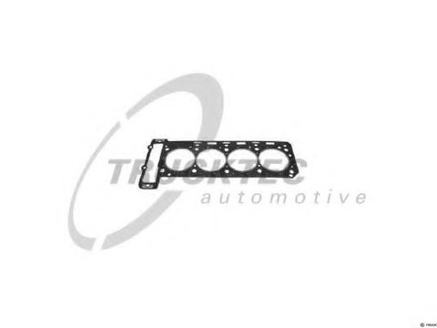 Garnitura, chiulasa MERCEDES-BENZ SLK (R170) (1996 - 2004) TRUCKTEC AUTOMOTIVE 02.10.110