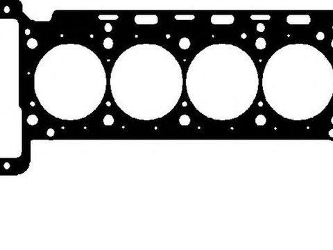 Garnitura chiulasa MERCEDES-BENZ SLK R170 ELRING EL895960