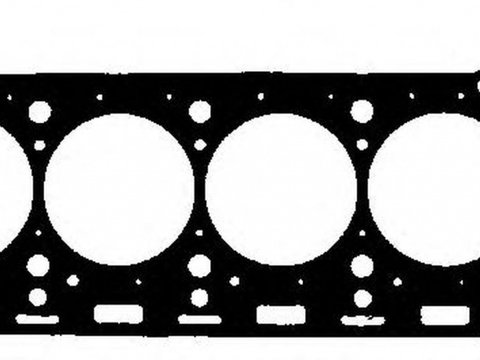 Garnitura chiulasa MERCEDES-BENZ SLK R170 ELWIS ROYAL 0022014