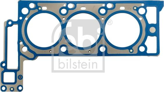 Garnitura, chiulasa MERCEDES-BENZ SLK (R171), Сab