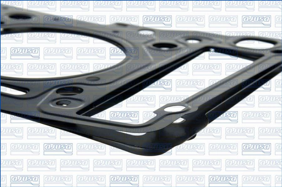 Garnitura, chiulasa MERCEDES-BENZ SPRINTER 3-t (903), Van, 01.1995 - 05.2012 Ajusa 10128100