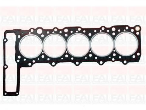 Garnitura chiulasa MERCEDES E-CLASS Break (S210) (1996 - 2003) FAI AutoParts HG702