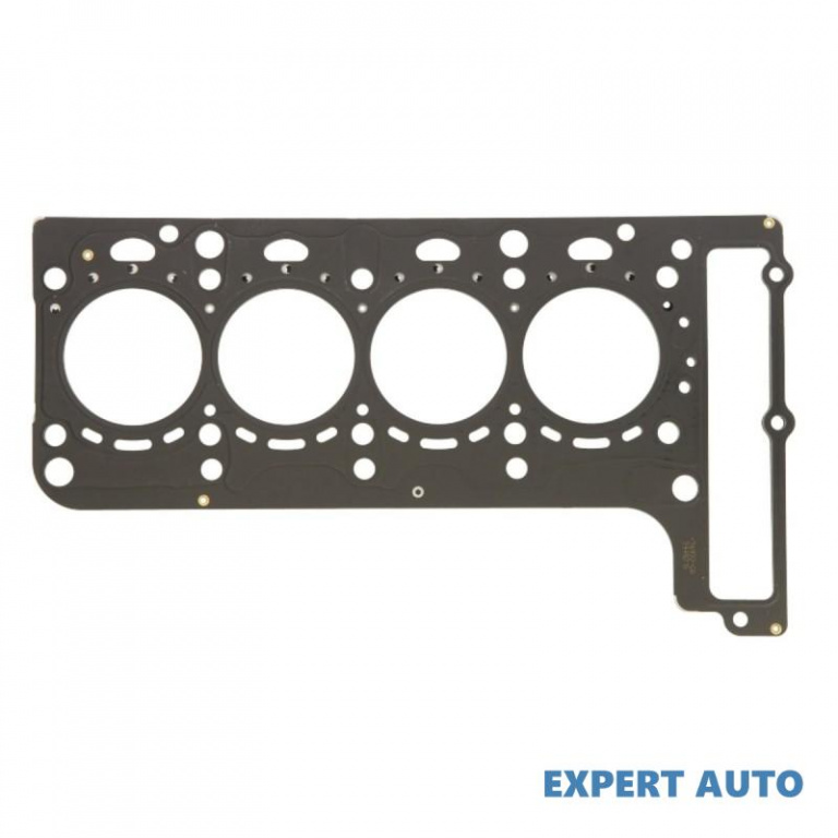 Garnitura, chiulasa Mercedes E-CLASS (W212) 2009-2016 #2 613695000