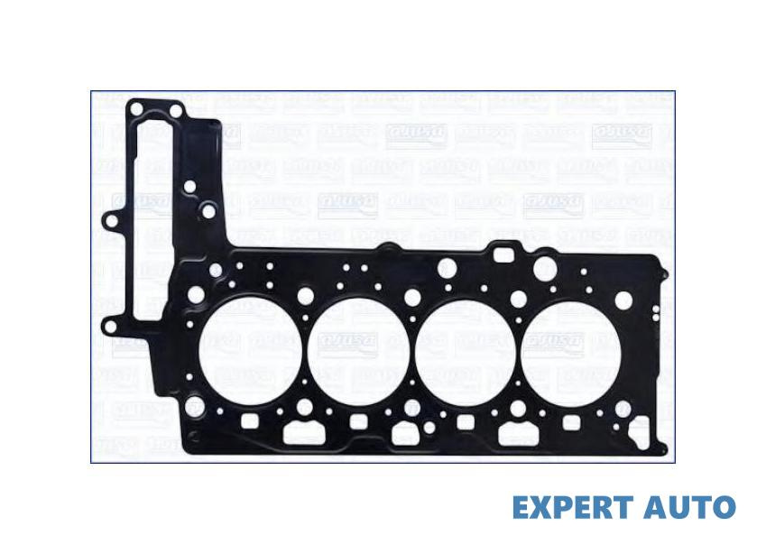 Garnitura chiulasa MINI MINI CLUBMAN (R55) 2007-2016 #2 10196410