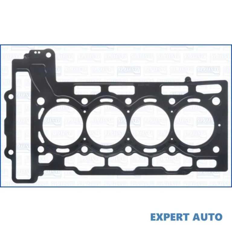 Garnitura chiulasa MINI MINI CLUBMAN (R55) 2007-2016 #2 10187110