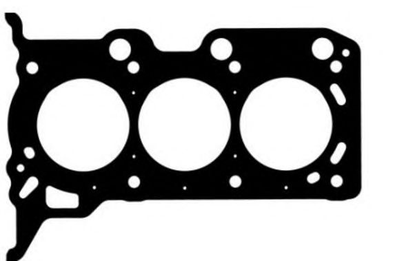 Garnitura chiulasa MITSUBISHI COLT VI Z3 A Z2 A PA