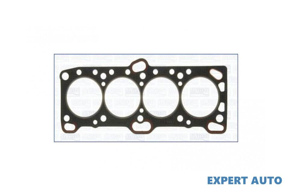 Garnitura chiulasa Mitsubishi GALANT Mk IV (E3_A) 1988-1992 #8 0038813