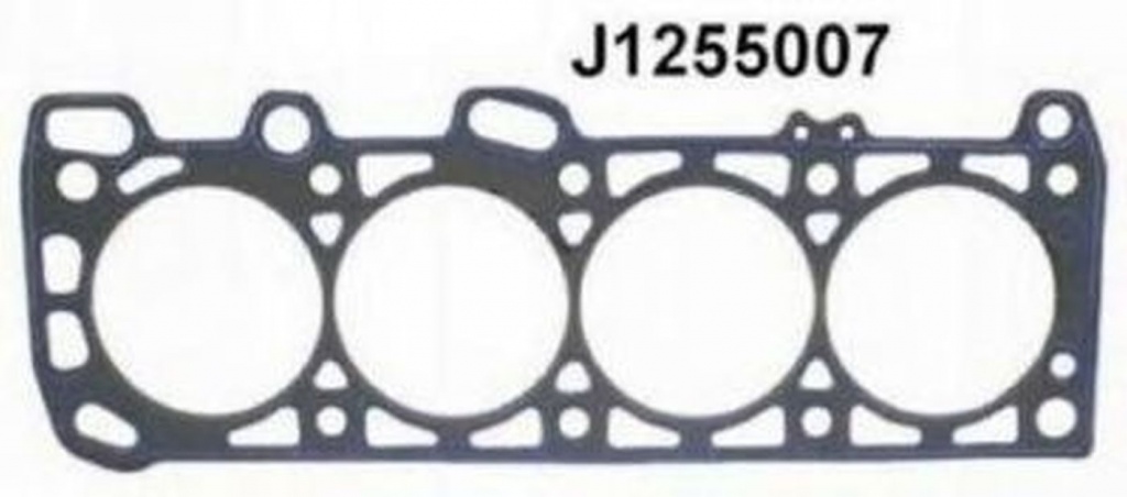 Garnitura chiulasa MITSUBISHI GALANT V E5 A E7 A E8 A NIPPARTS J1255007