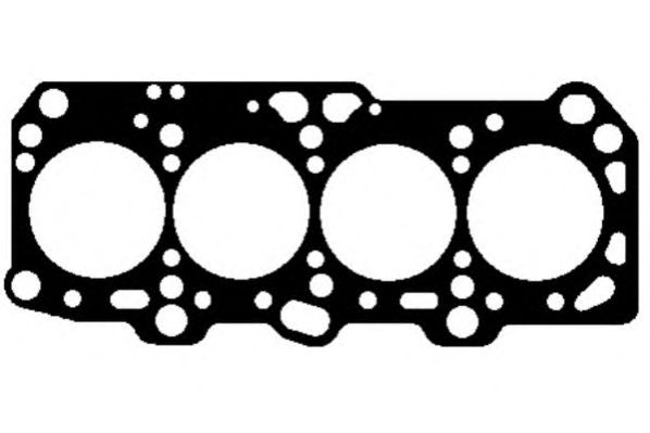 Garnitura chiulasa MITSUBISHI GALANT V E5 A E7 A E8 A PAYEN AG5301