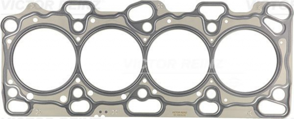 Garnitura chiulasa # Mitsubishi Outlander 2003 2004 2005 2006 # 61 10015 00 # VICTOR REINZ