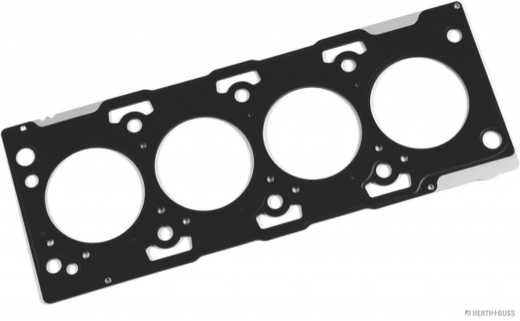 Garnitura chiulasa MITSUBISHI PAJERO III V7 W V6 W NIPPARTS J1250536