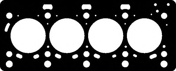 Garnitura, chiulasa NISSAN KUBISTAR (X76) (2003 - 