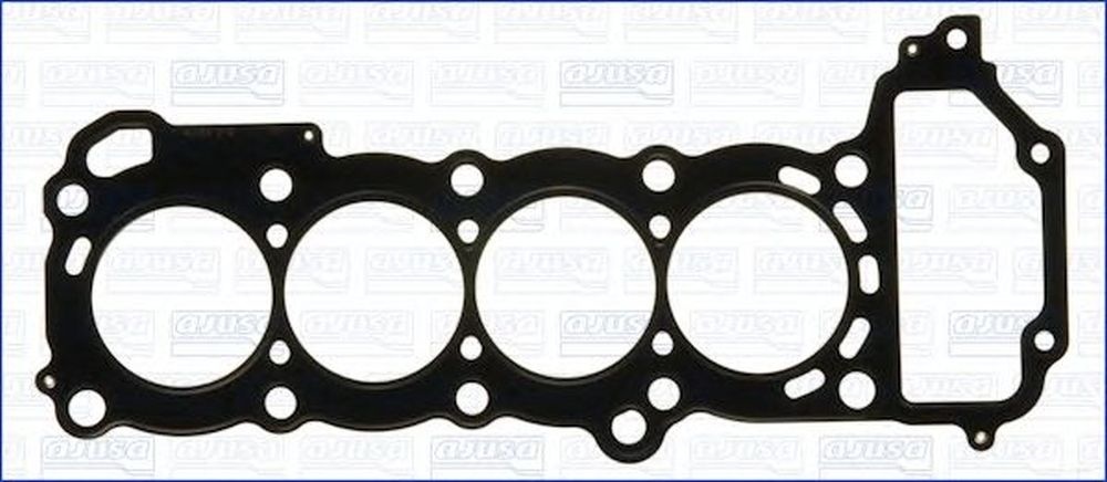Garnitura chiulasa NISSAN NOTE E11 AJUSA AJU 10180