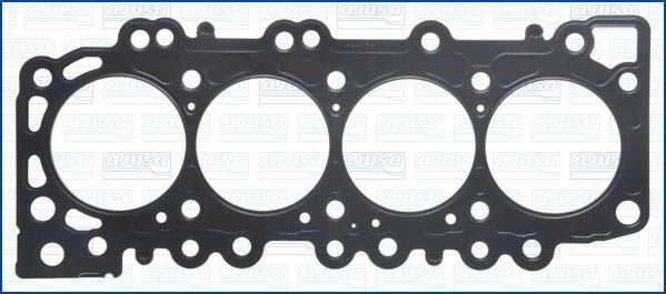 Garnitura chiulasa # Nissan Pathfinder 2005 2006 2007 2008 2009 2010 2011 2012 2013 2014 2015 2016 2017 2018 2019 2020 2021 2022 2023 2024 2025 # 10160210 # AJUSA