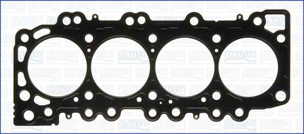 Garnitura chiulasa # Nissan Pathfinder 2005 2006 2007 2008 2009 2010 2011 2012 2013 2014 2015 2016 2017 2018 2019 2020 2021 2022 2023 2024 2025 # 10160230 # AJUSA