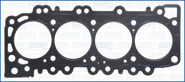 Garnitura chiulasa # Nissan Pathfinder 2005 2006 2007 2008 2009 2010 2011 2012 2013 2014 2015 2016 2017 2018 2019 2020 2021 2022 2023 2024 2025 # 10160200 # AJUSA