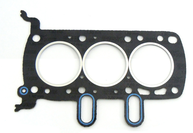 Garnitura chiulasa O-Ring etansare Bmw K 75 / 2 / C / S / RT / SE - 1984/1997 ATHENA S410068001007