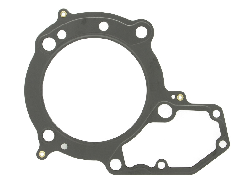 Garnitura chiulasa O-Ring etansare BMW R 1100 GS / RS - 1998/2006 ATHENA S410068001015