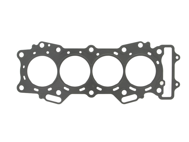 Garnitura chiulasa O-Ring etansare cilindru KAW.NINJA ZX-6R 600 ATHENA S410250001166