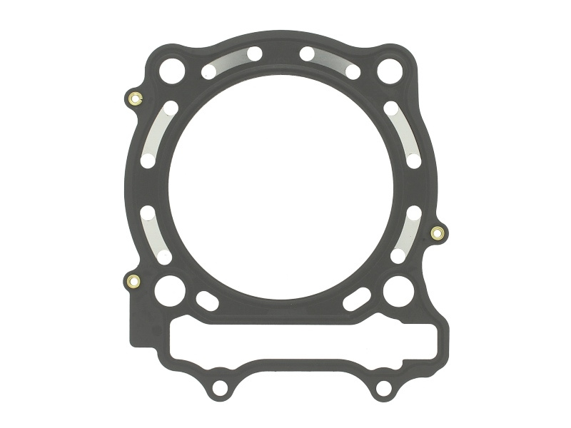 Garnitura chiulasa O-Ring etansare SUZUKI LT-R 450