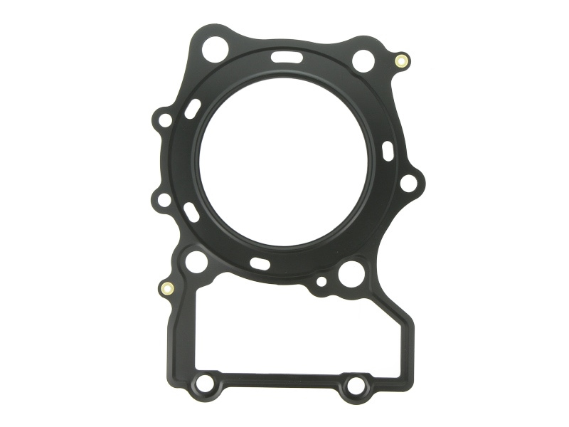 Garnitura chiulasa O-Ring etansare Suzuki VL 800 V