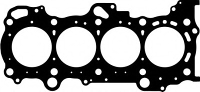Garnitura chiulasa # Opel Agila 2010 2011 2012 201