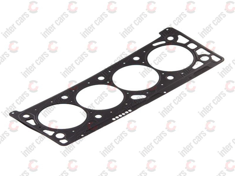 Garnitura chiulasa OPEL ASTRA G coupe F07 Producat