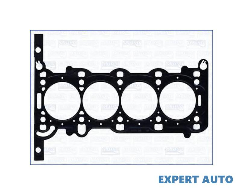 Garnitura, chiulasa Opel ASTRA GTC J 2011-2016 #2 10199600