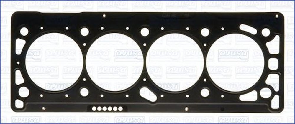 Garnitura chiulasa OPEL ASTRA H GTC L08 AJUSA AJU 10129300