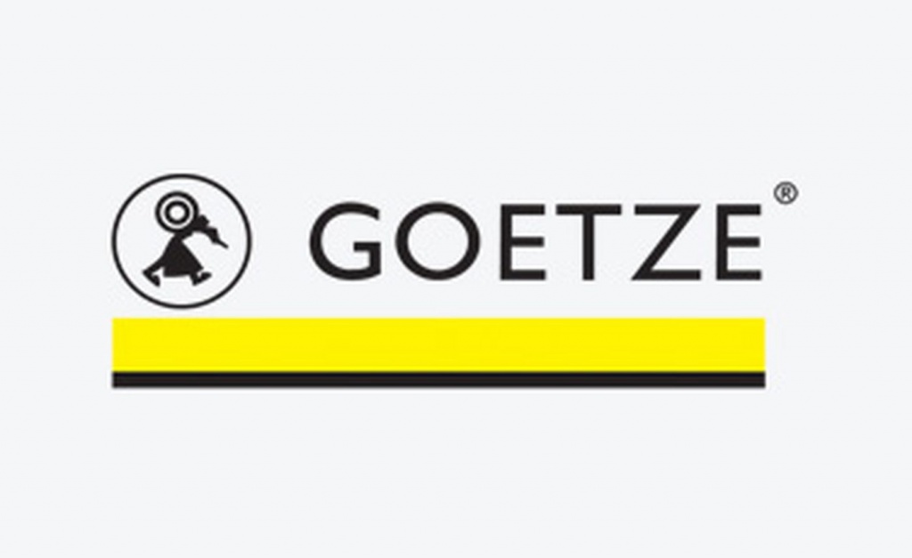 Garnitura chiulasa OPEL ASTRA H L48 GOETZE 3002867400