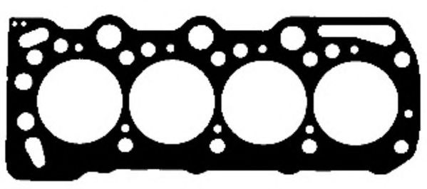 Garnitura chiulasa OPEL COMBO 71 PAYEN AB5030