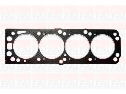 Garnitura chiulasa OPEL CORSA A hatchback (93_, 94_, 98_, 99_) (1982 - 1993) FAI AutoParts HG153