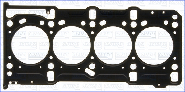 Garnitura chiulasa # Opel Meriva 2003 2004 2005 2006 2007 2008 2009 2010 # 10179120 # AJUSA