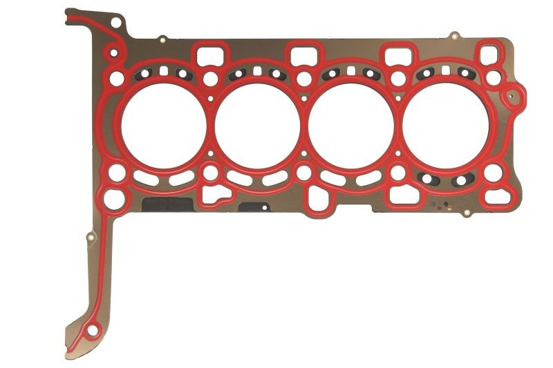 Garnitura, chiulasa OPEL MERIVA B (2010 - 2016) ELRING 744.492 piesa NOUA