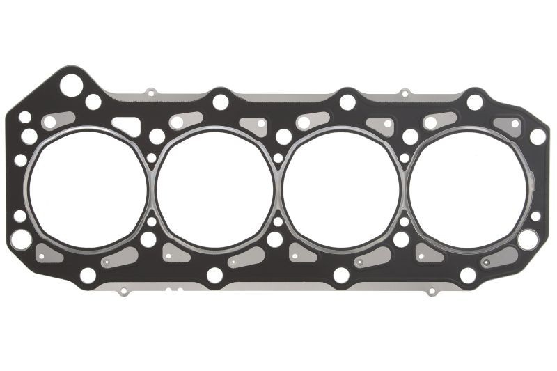Garnitura, chiulasa OPEL MOVANO caroserie (F9) (19