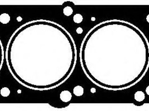 Garnitura chiulasa OPEL OHC 1,4NV 835.344 - Cod intern: W20050316 - LIVRARE DIN STOC in 24 ore!!!