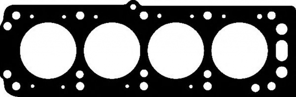 Garnitura chiulasa OPEL OMEGA B 25 26 27 CORTECO 414812P