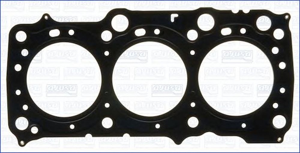 Garnitura chiulasa OPEL SIGNUM AJUSA AJU 10154910