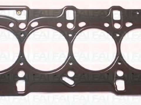 Garnitura, chiulasa OPEL TIGRA TwinTop (2004 - 2016) FAI AutoParts HG1618B