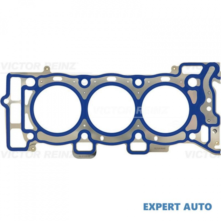 Garnitura chiulasa Opel VECTRA C combi 2003-2016 #