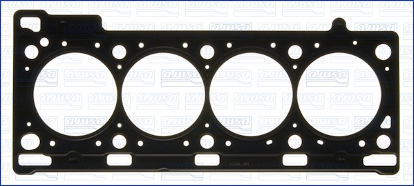Garnitura chiulasa # Opel Vivaro 2001 2002 2003 2004 2005 2006 2007 2008 2009 2010 2011 2012 2013 2014 2015 2016 2017 2018 2019 2020 2021 2022 2023 2024 2025 # 10119600 # AJUSA